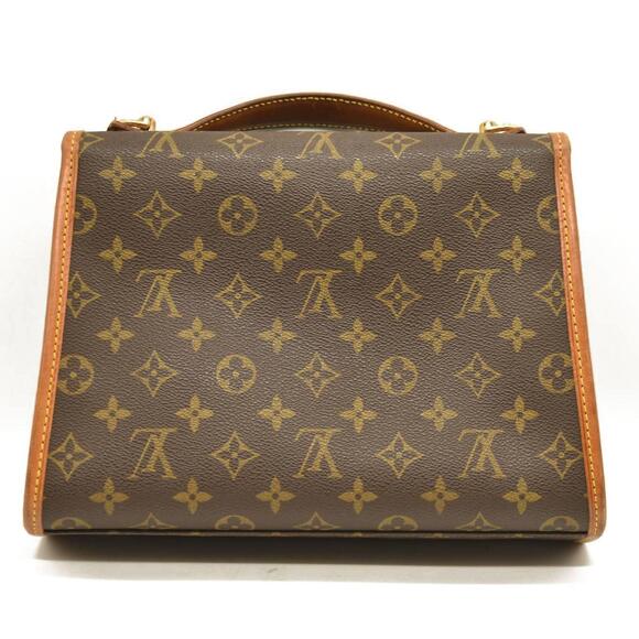 Louis Vuitton  Monogram Bel Air SL0998 - Picture 8 of 15